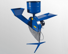 Кормоцех Фермер ДКУ-03