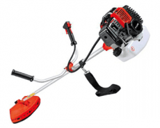 Триммер бензиновый (бензокоса) Krones YS-CG430