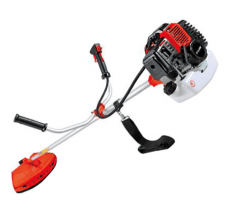 Бензотриммер (бензокоса) Krones YS-CG430