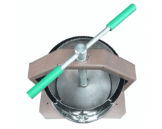 Пресс ЛАН (Украина)