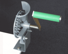 Кукурузолущилка ЛАН ручная