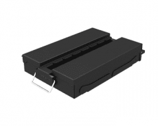 Мангал Grillver Печенег