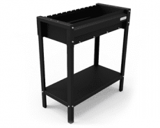 Мангал Grillver Стандарт