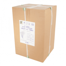 Перосъемная машина Вольтера ПМ2 упаковка