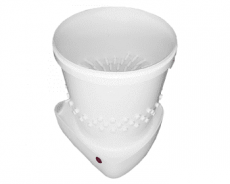 Машина перощипальная ВольТера-ПМ1