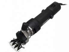 Машинка для стрижки овец Grodo ST-001D 400 вт