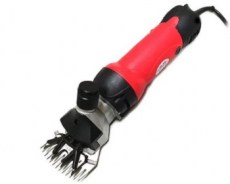 Машинка для стрижки овец и баранов GTS-2019 400