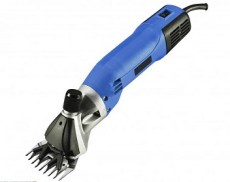 Машинка для стрижки овец и баранов Kaison 500 Вт