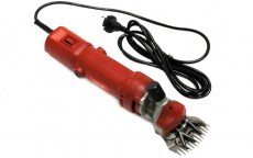 Машинка для стрижки овец Зверь