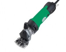 Машинка для стрижки овец Berger 380 Ватт