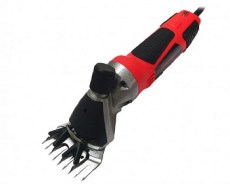 Машинка для стрижки овец texprom 600 вт