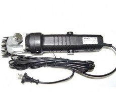 Машинка для стрижки овец Forza SC 350