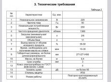 Маслобойка Фермер МБ 01