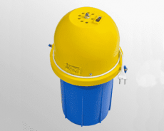 Маслобойка Фермер МБ 01