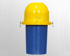 Маслобойка Фермер МБ-01