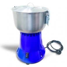 Мини мельница для муки Озорница Фермер