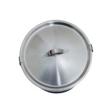 Мини мельница для муки Озорница Фермер