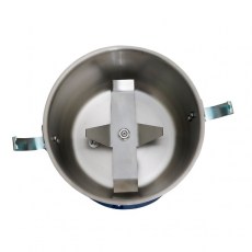 Мини мельница для муки Озорница Фермер