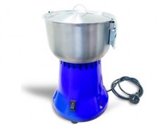 Мини мельница для муки Озорница Фермер