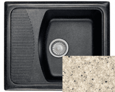 Fosto KM 58 50 Бискотти 325