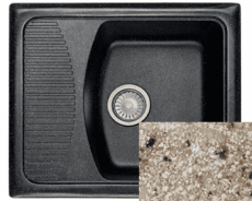 Fosto 58-50 цвет песочный пляж