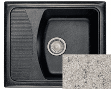 Fosto 58-50 Замороженный персик