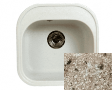 Fosto KM 48 49 цвет песочный пляж