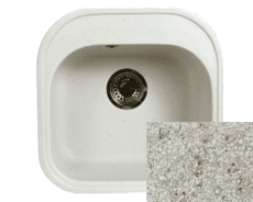 Fosto KM 48 49 замороженный персик