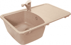 Fosto KM 76 47 фото 2