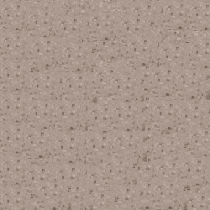 Мойка Granicom цвет Дакар