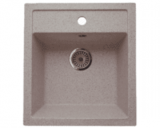 Мойка Granicom G021 дакар