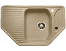 Мойка Granicom G002 сахара