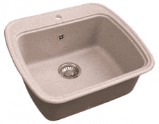 Мойка Granicom G003 дакар