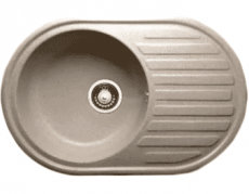 Мойка Granicom G006 дакар