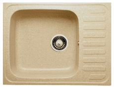 Мойка Granicom G007 дакар