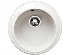 Мойка Granicom G009 жасмин