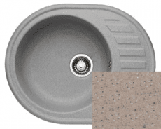 Мойка Granicom G015 дакар