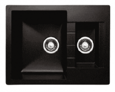 Mojka Granicom G017 antracit