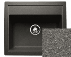 Мойка Granicom G019 Грей