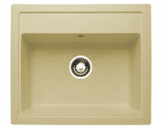 Мойка Granicom G019 сахара