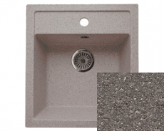 Мойка Granicom G021 Грей