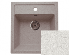 Мойка Granicom G021 жасмин