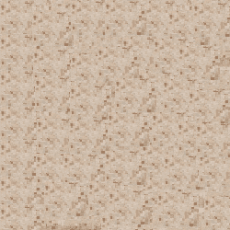 Цвет Кремовый мойка Granicom