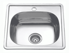 mojka-melana-mln-4848