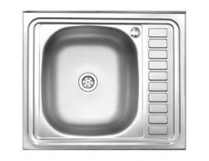 mojka-melana-mln-6050l