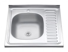 mojka-melana-mln-6060l