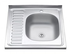 mojka-melana-mln-6060r