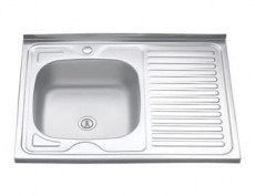 mojka-melana-mln-8060l