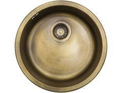 mojka-omoikirri-mogami