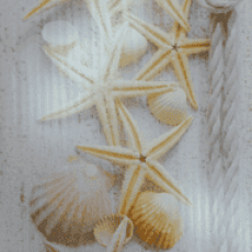 Морской Бриз